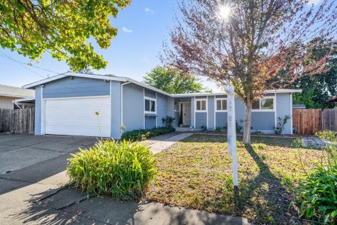 1739 N Dutton Avenue Santa Rosa CA 95401
