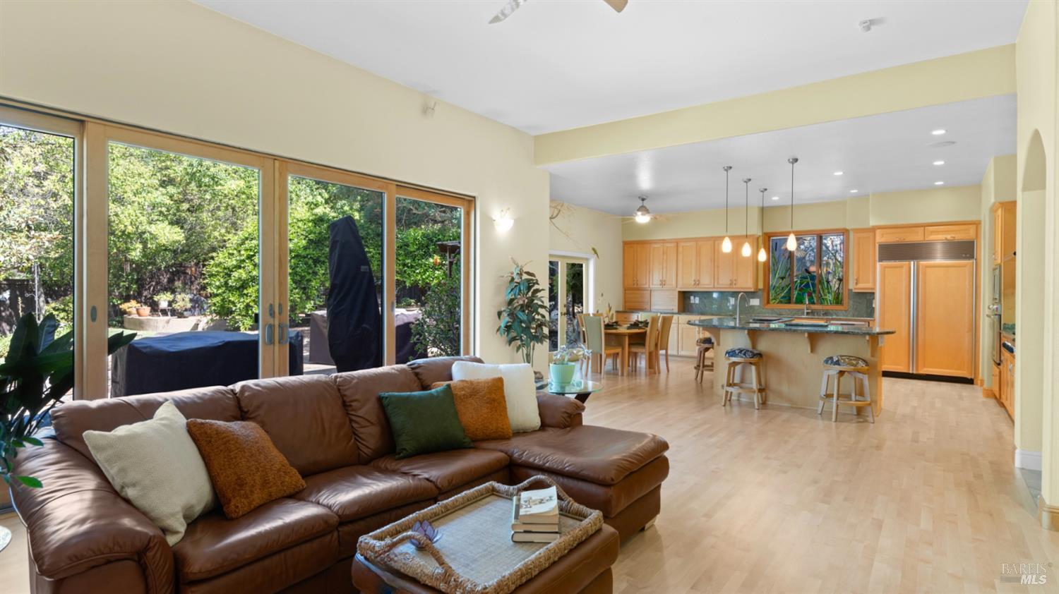 5304 Ravenridge Place Fairfield CA 94534