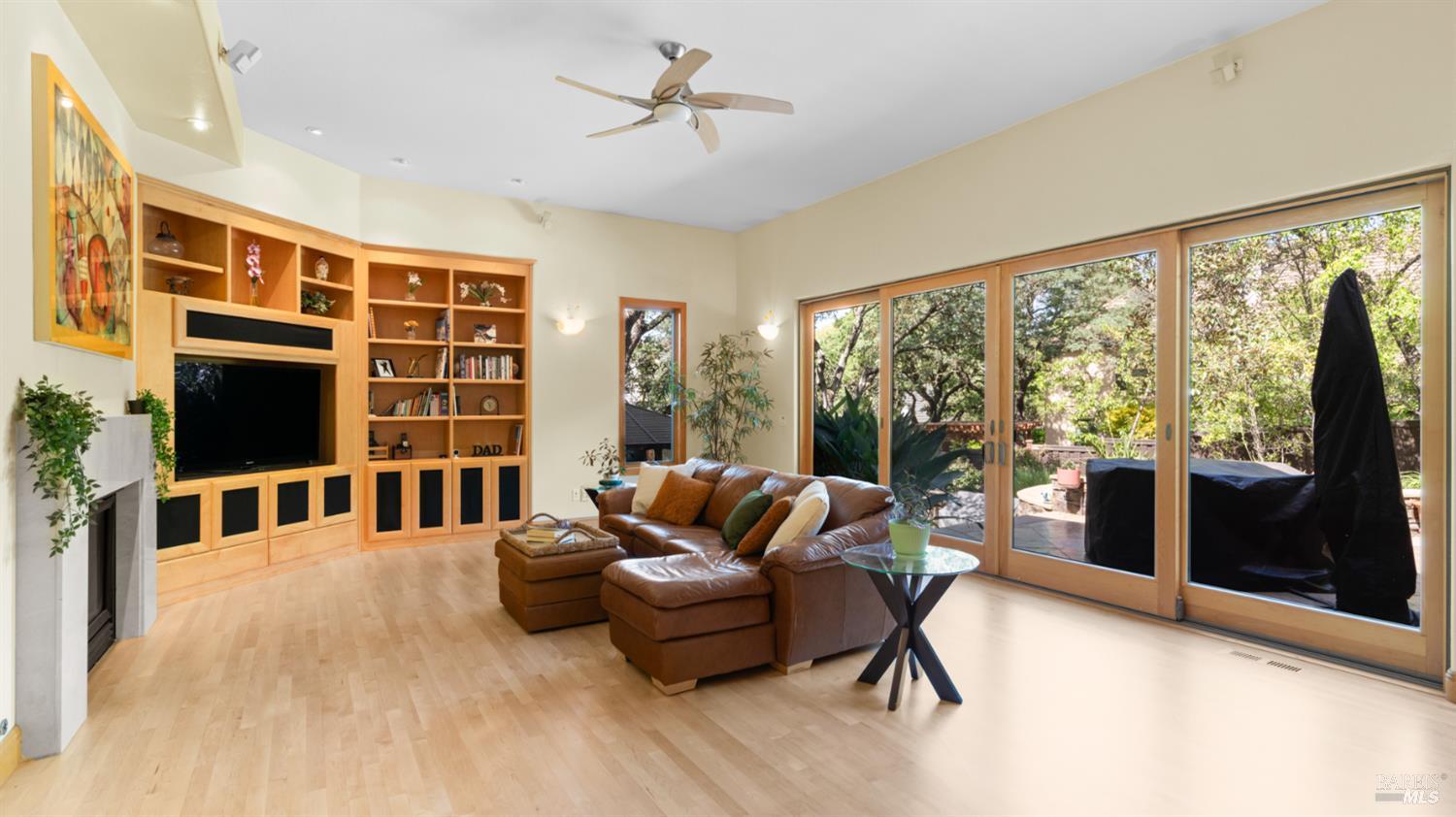 5304 Ravenridge Place Fairfield CA 94534
