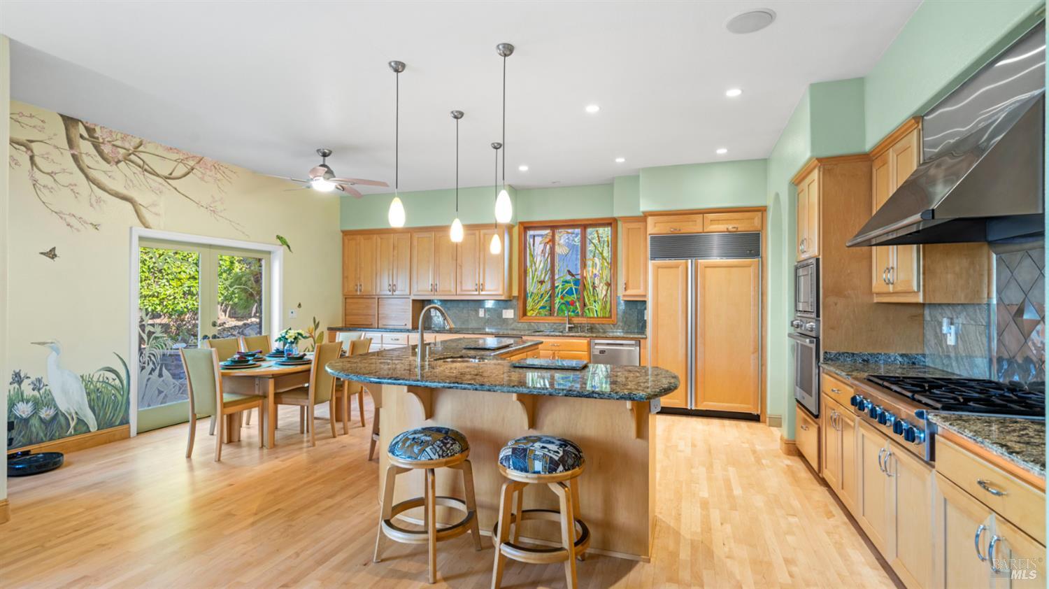 5304 Ravenridge Place Fairfield CA 94534