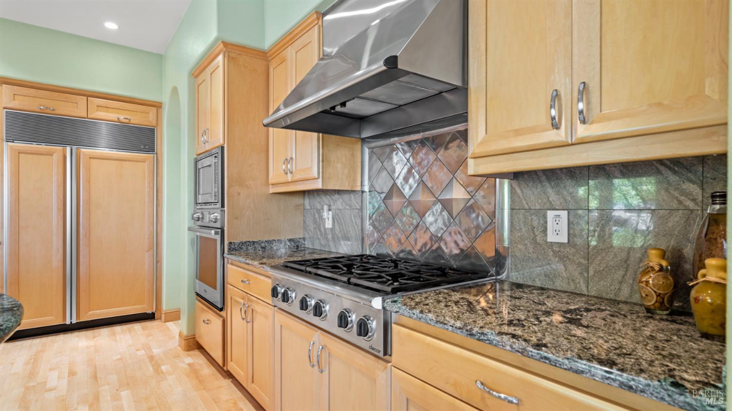 5304 Ravenridge Place Fairfield CA 94534