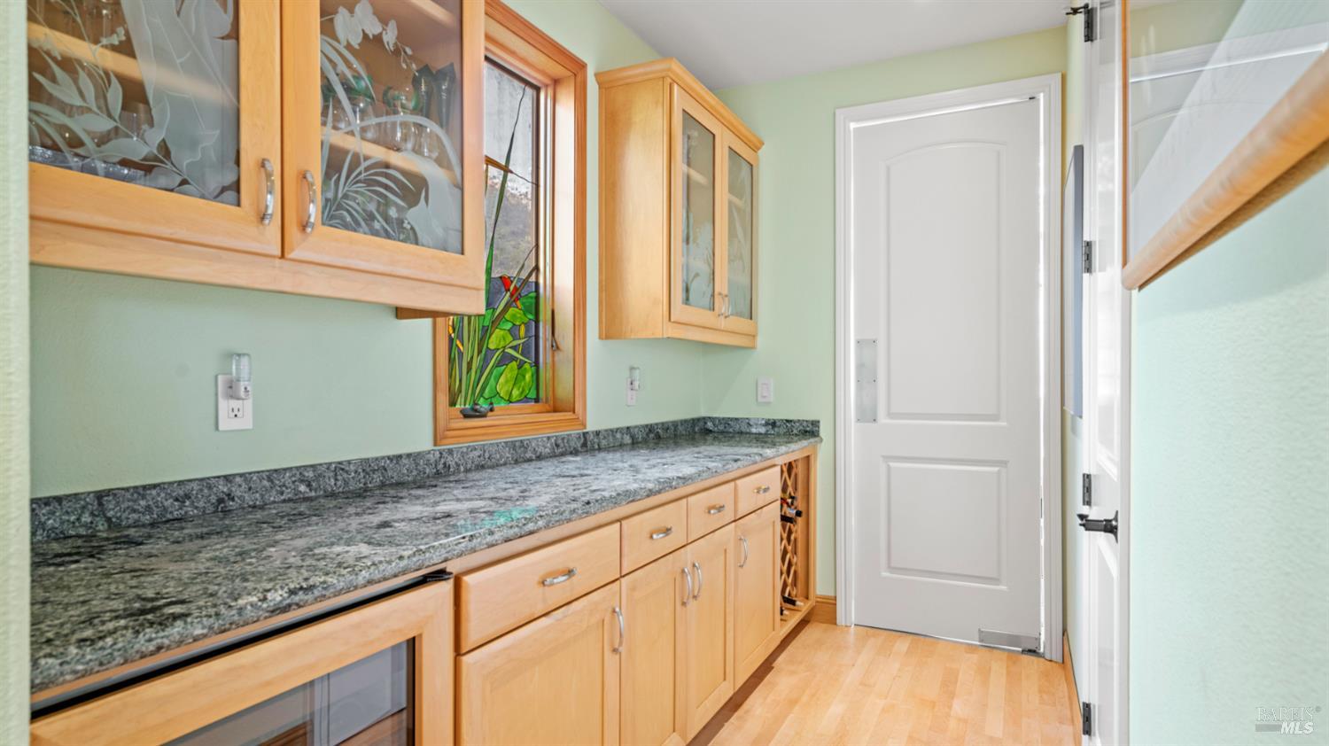 5304 Ravenridge Place Fairfield CA 94534