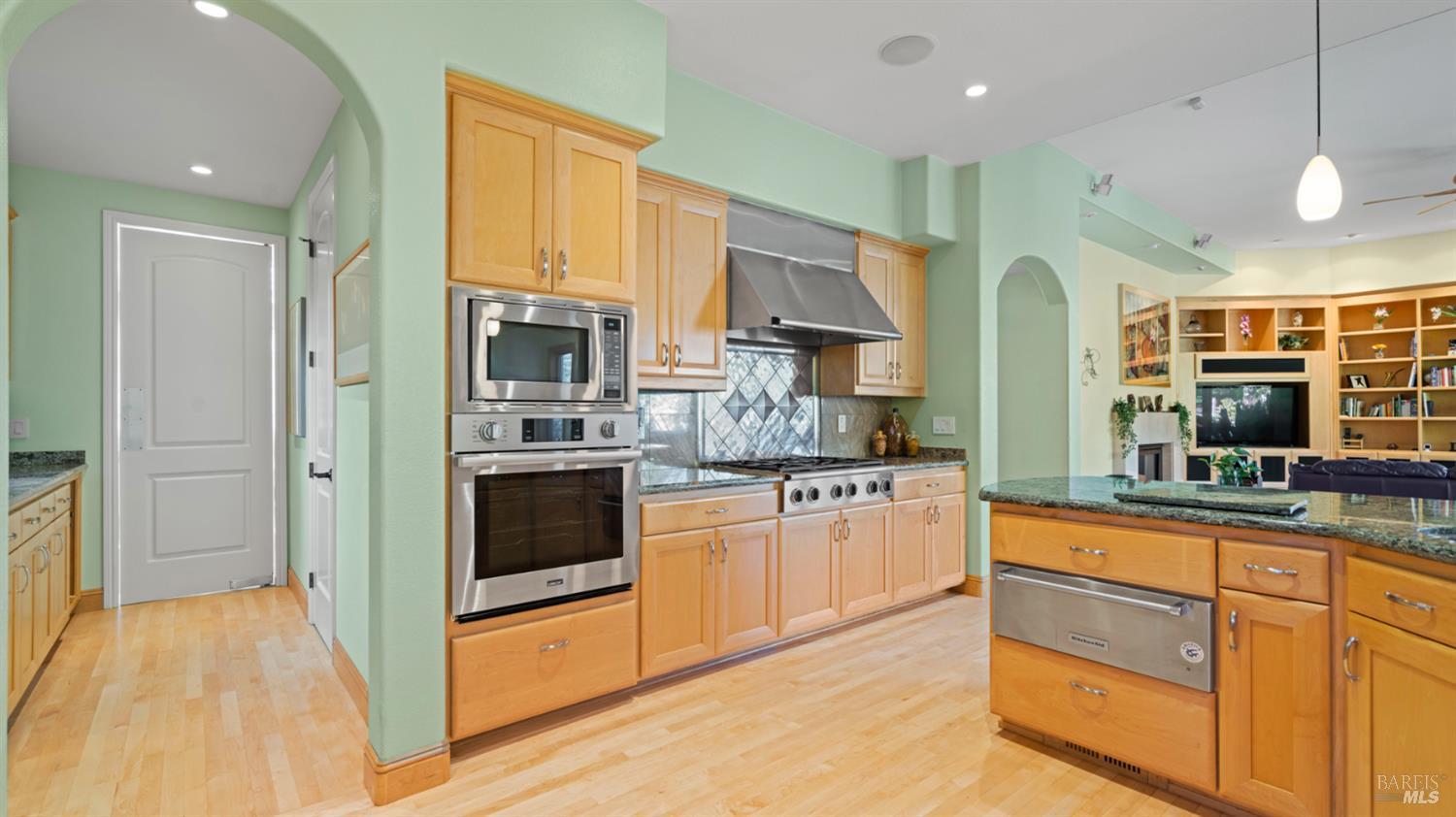 5304 Ravenridge Place Fairfield CA 94534