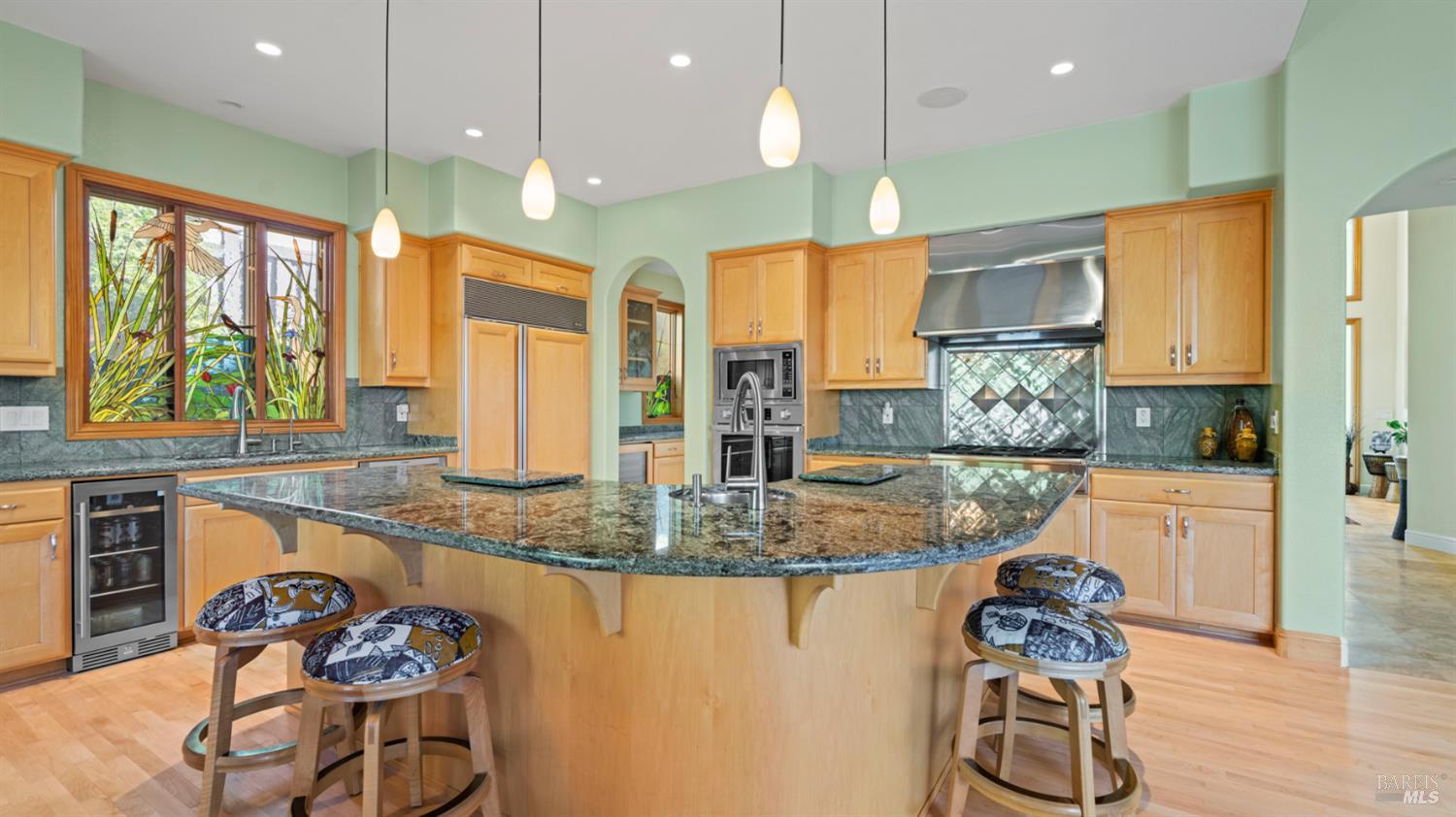 5304 Ravenridge Place Fairfield CA 94534