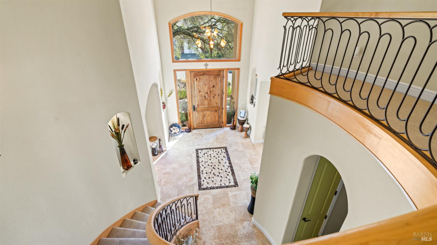 5304 Ravenridge Place Fairfield CA 94534