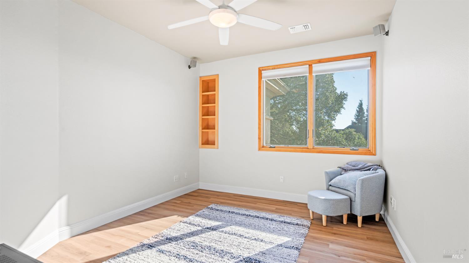 5304 Ravenridge Place Fairfield CA 94534