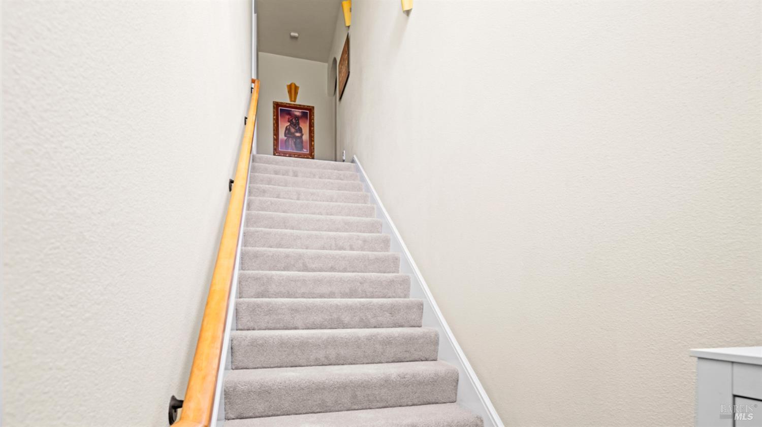 5304 Ravenridge Place Fairfield CA 94534