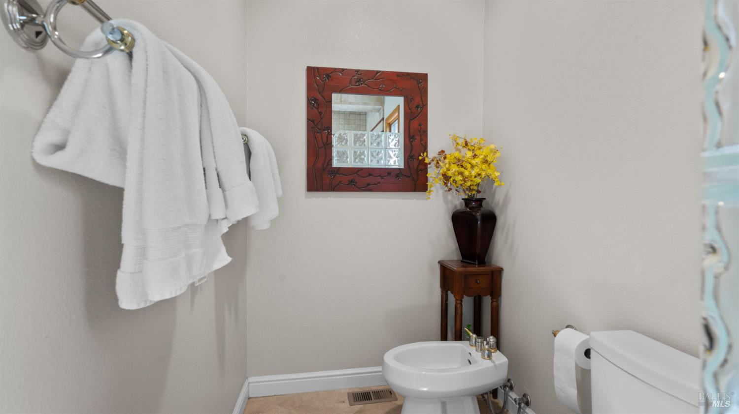 5304 Ravenridge Place Fairfield CA 94534