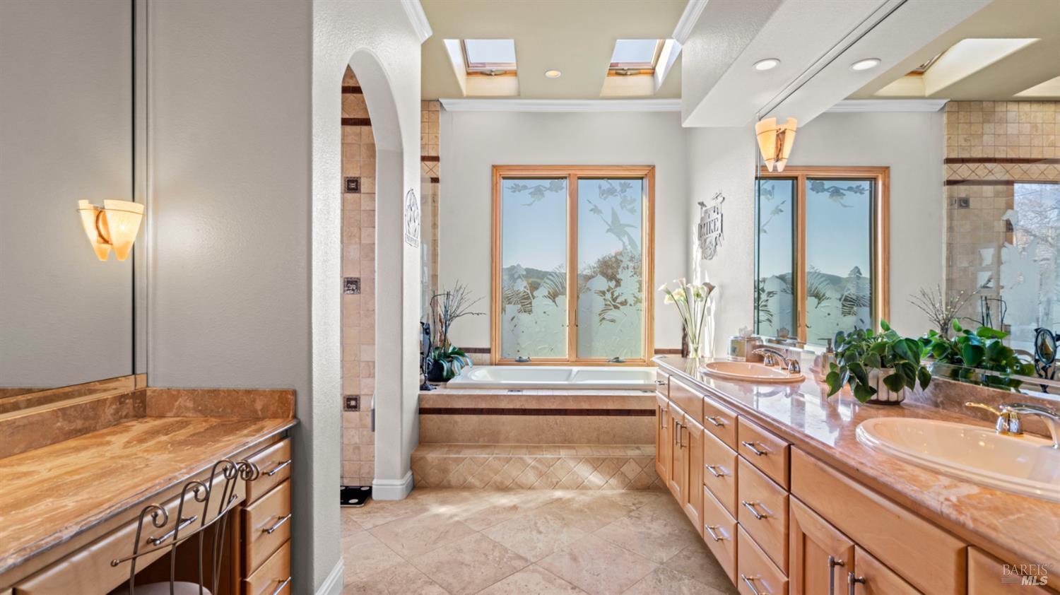 5304 Ravenridge Place Fairfield CA 94534