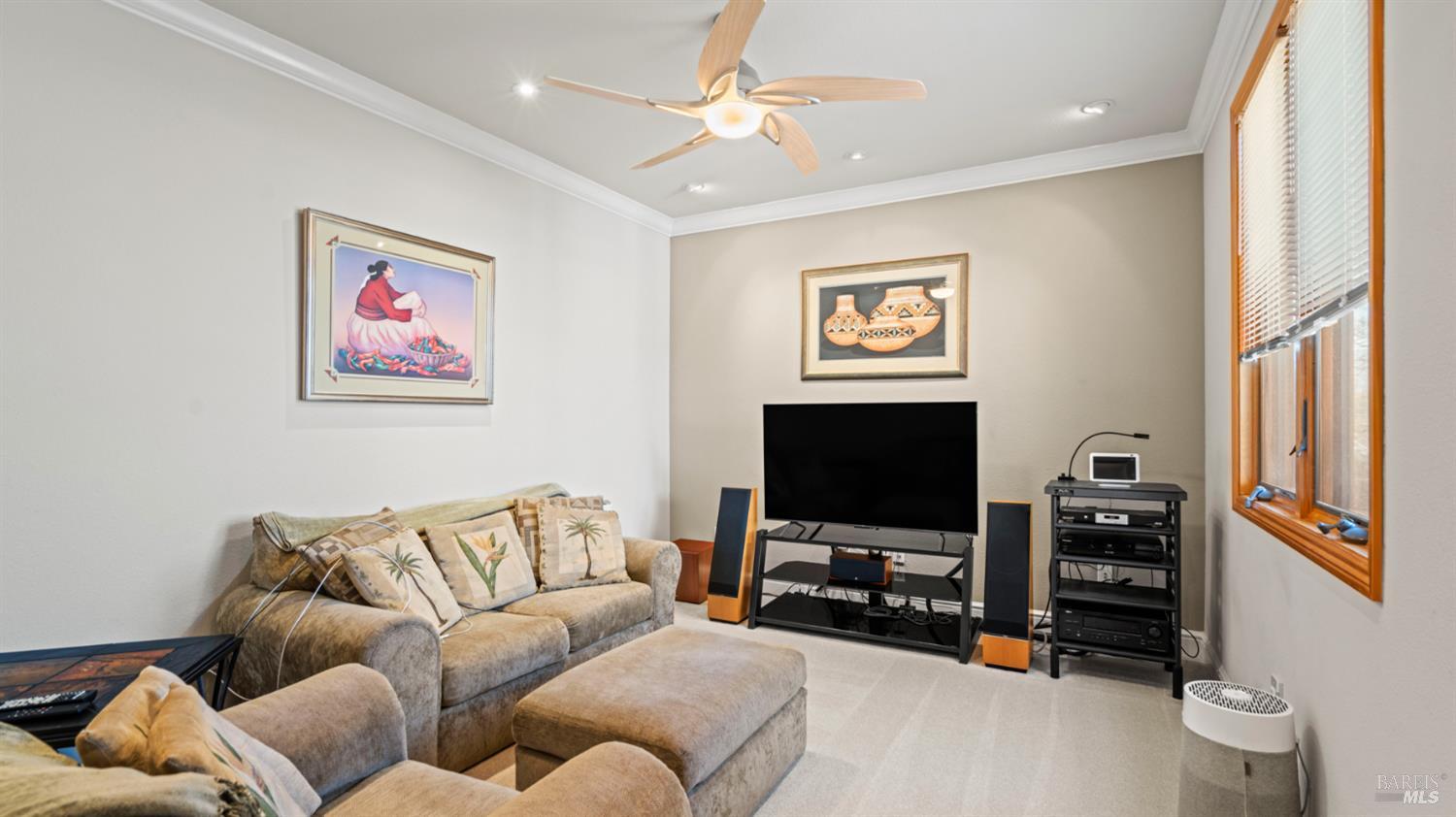 5304 Ravenridge Place Fairfield CA 94534