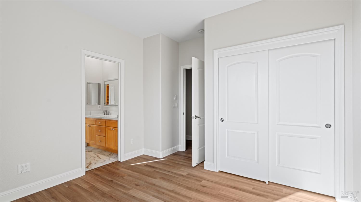 5304 Ravenridge Place Fairfield CA 94534