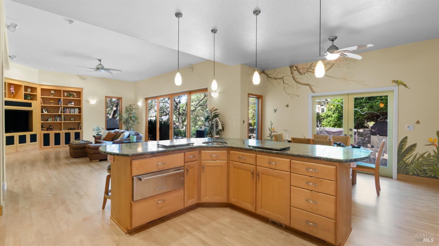 5304 Ravenridge Place Fairfield CA 94534