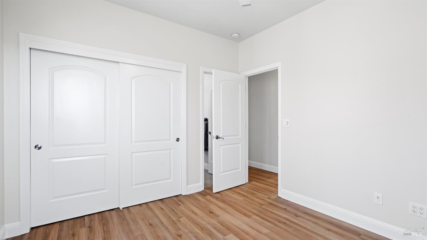 5304 Ravenridge Place Fairfield CA 94534