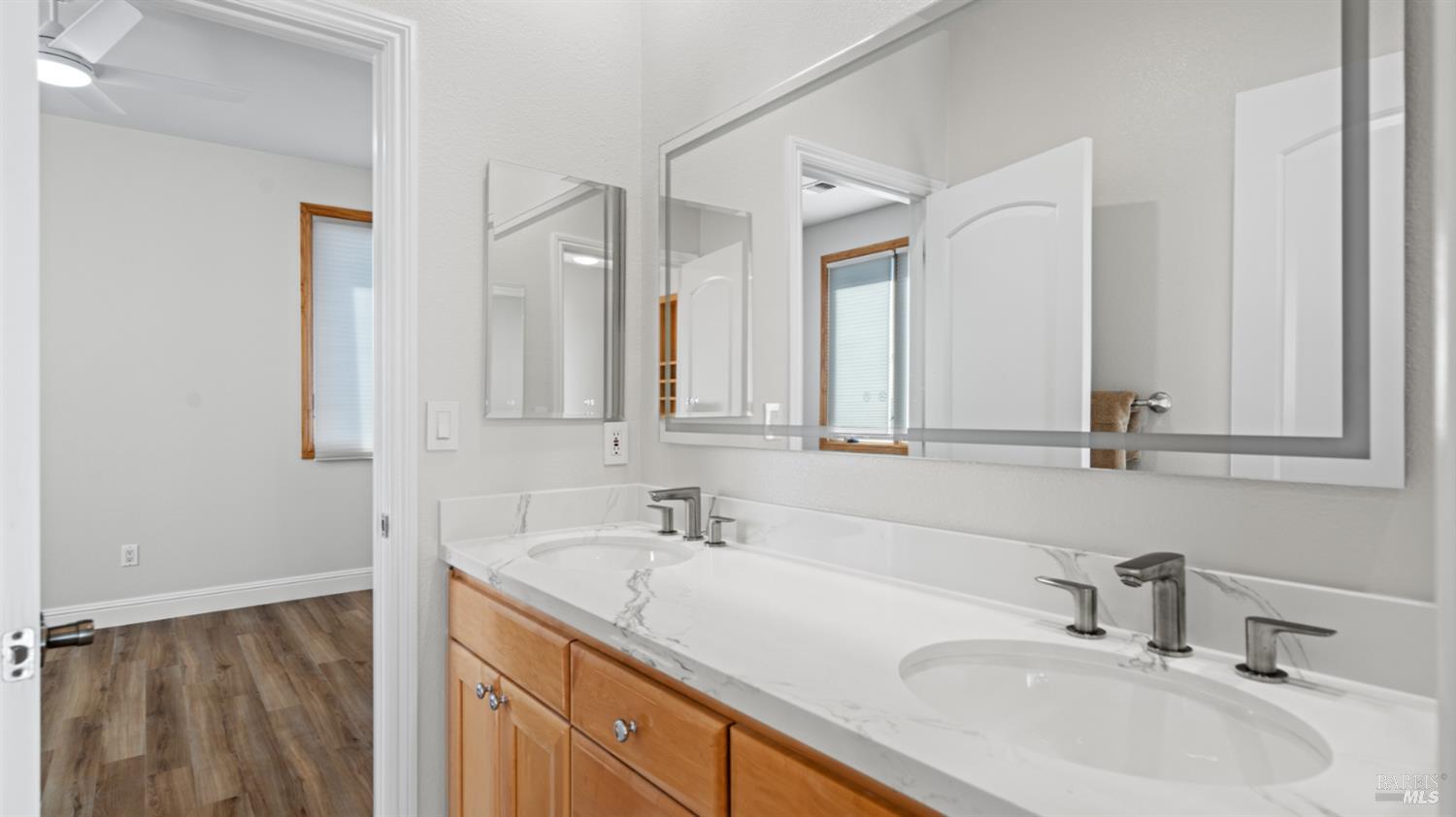 5304 Ravenridge Place Fairfield CA 94534