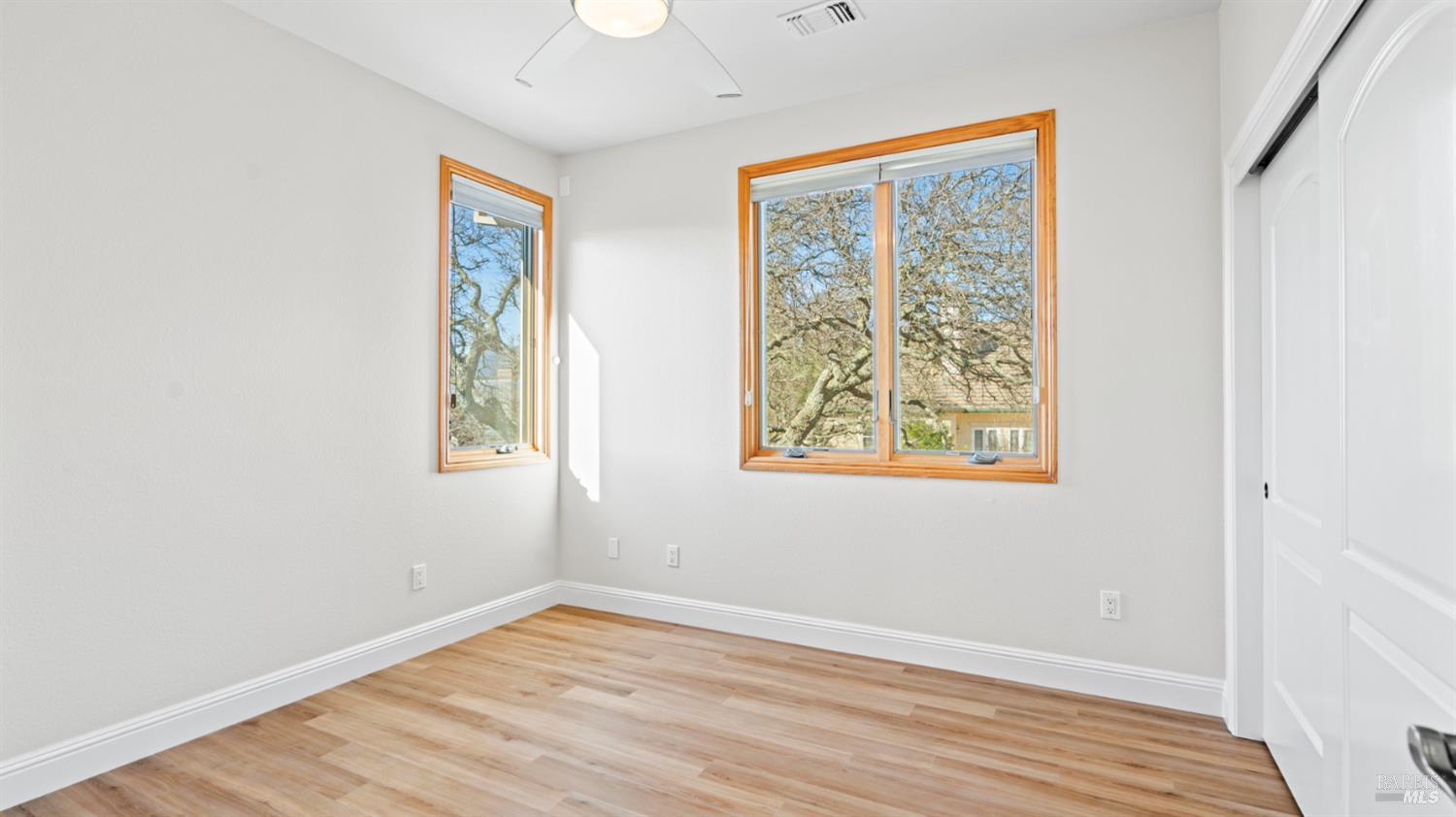 5304 Ravenridge Place Fairfield CA 94534