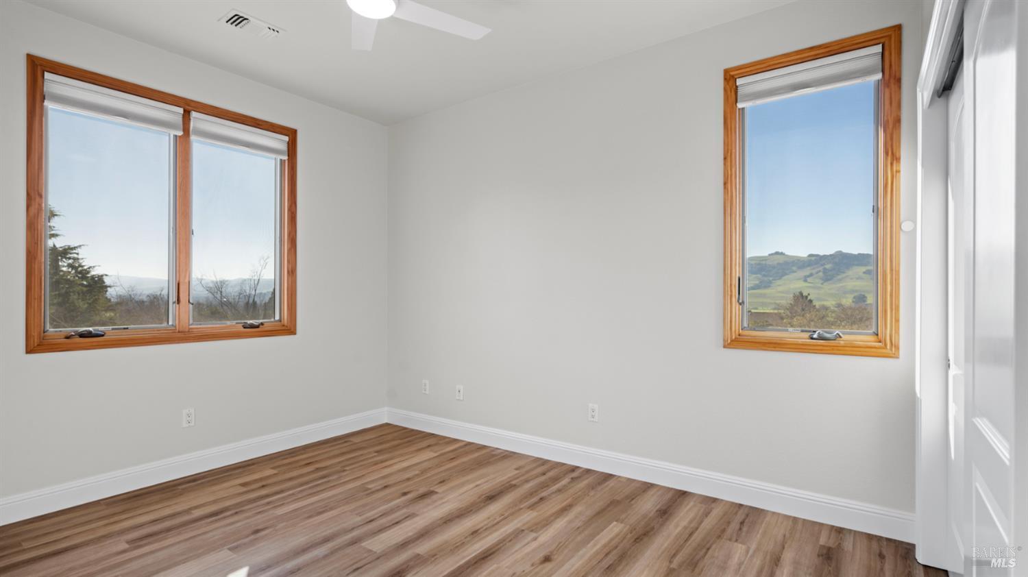 5304 Ravenridge Place Fairfield CA 94534