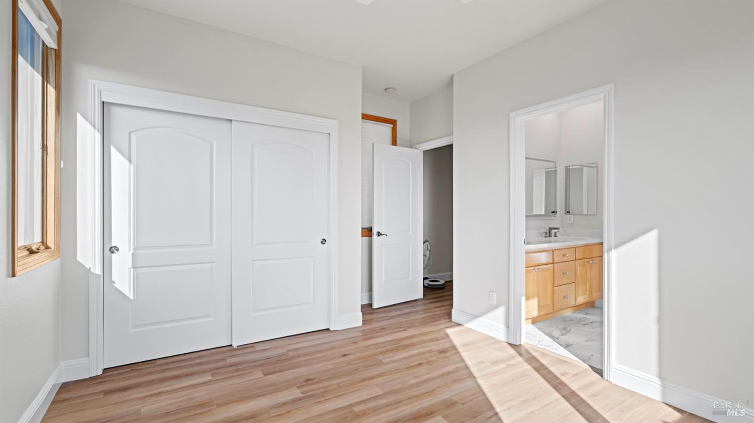 5304 Ravenridge Place Fairfield CA 94534