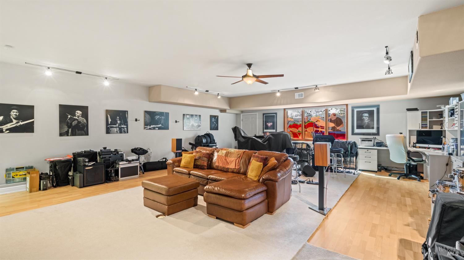 5304 Ravenridge Place Fairfield CA 94534