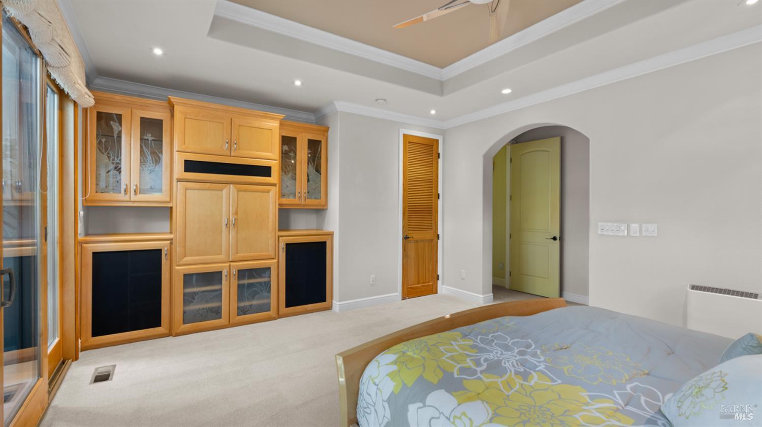 5304 Ravenridge Place Fairfield CA 94534