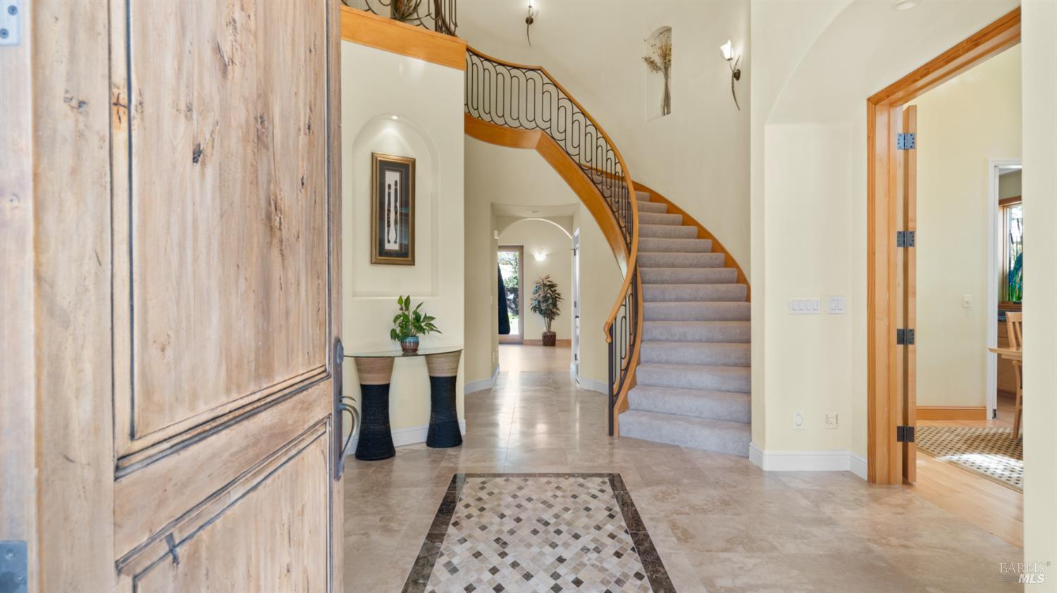 5304 Ravenridge Place Fairfield CA 94534