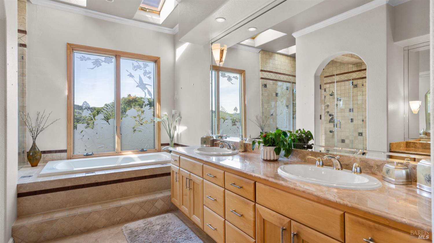 5304 Ravenridge Place Fairfield CA 94534