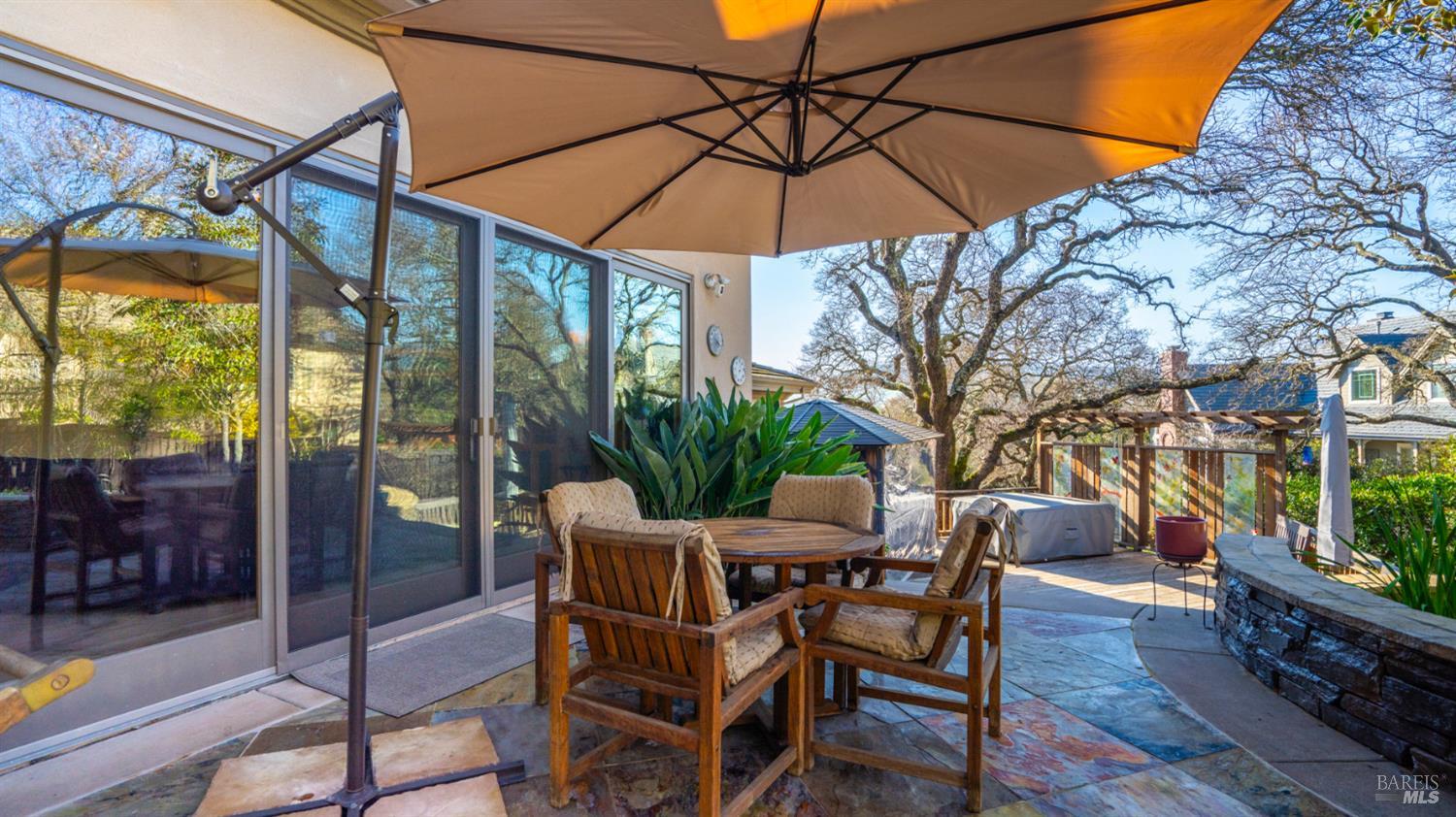 5304 Ravenridge Place Fairfield CA 94534