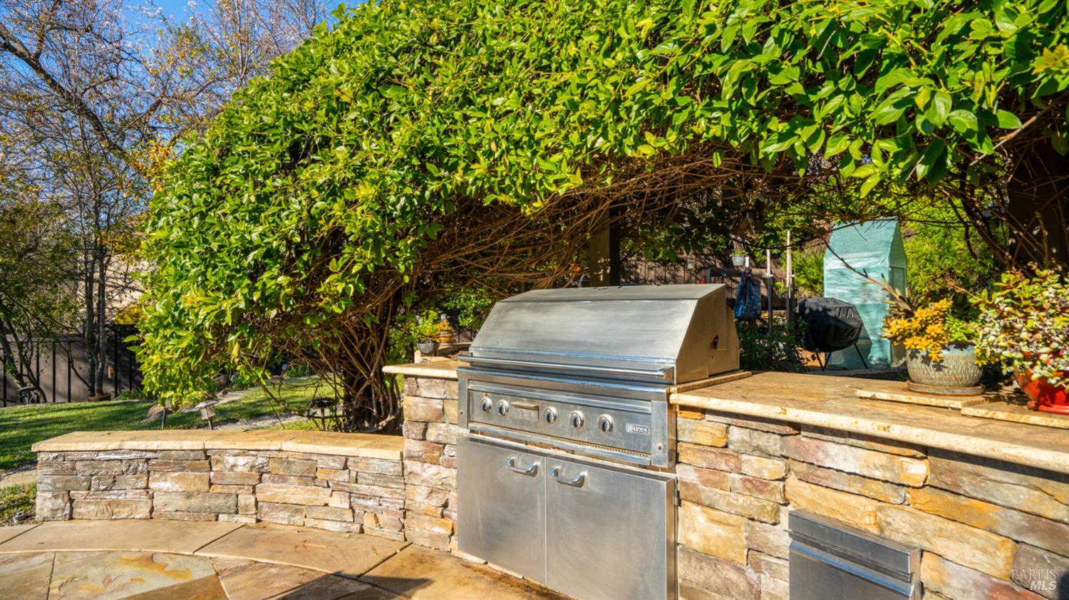 5304 Ravenridge Place Fairfield CA 94534
