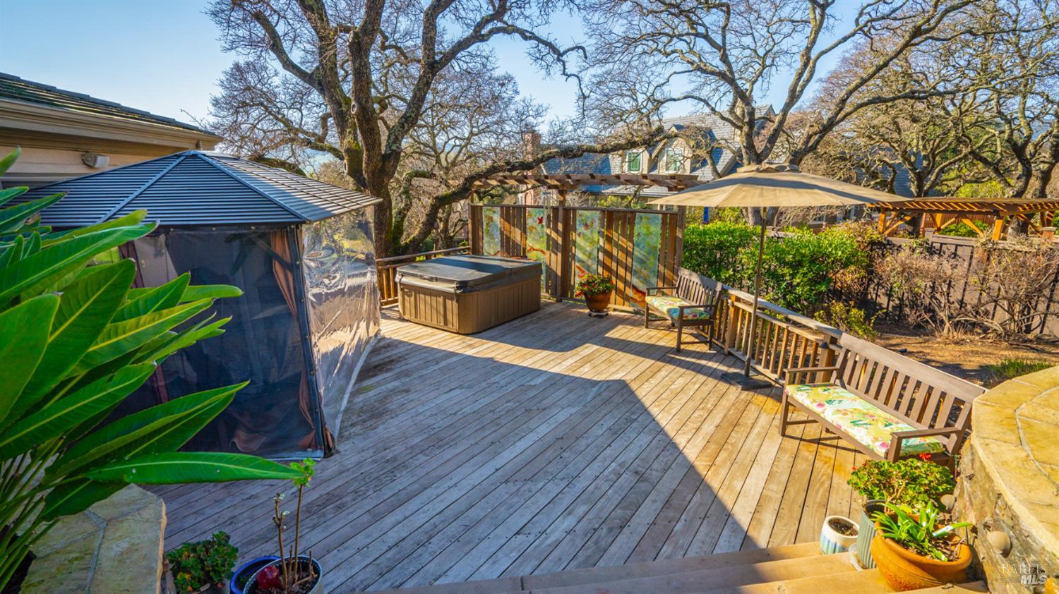 5304 Ravenridge Place Fairfield CA 94534