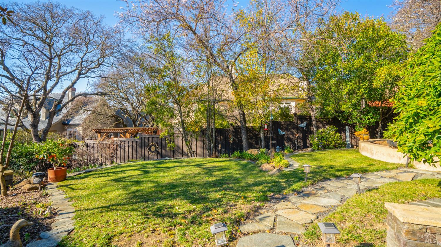 5304 Ravenridge Place Fairfield CA 94534