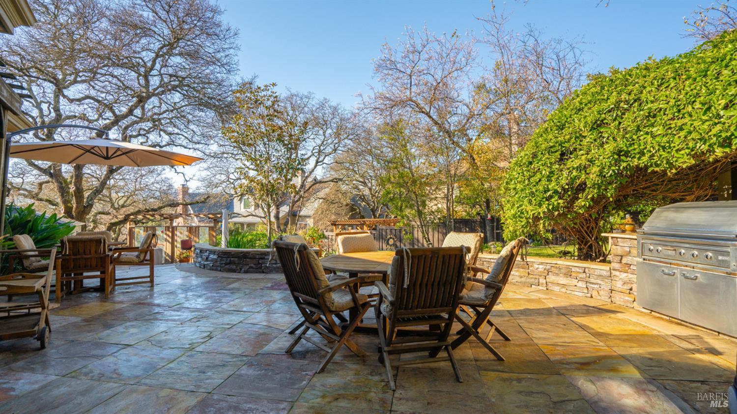 5304 Ravenridge Place Fairfield CA 94534