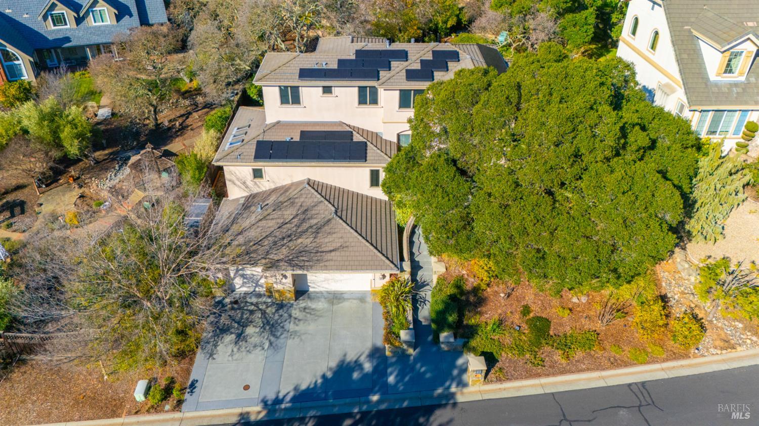 5304 Ravenridge Place Fairfield CA 94534