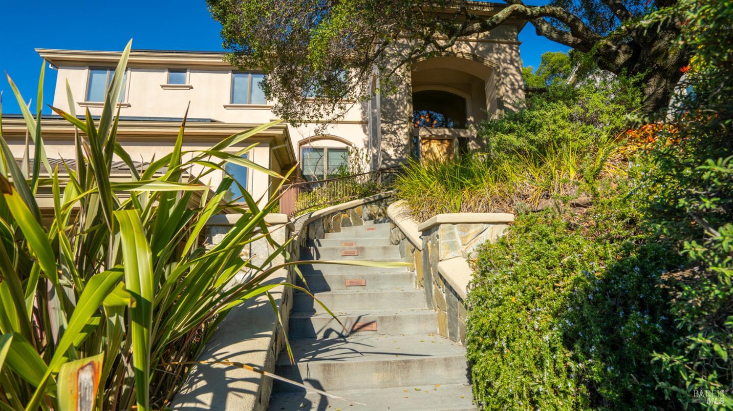 5304 Ravenridge Place Fairfield CA 94534