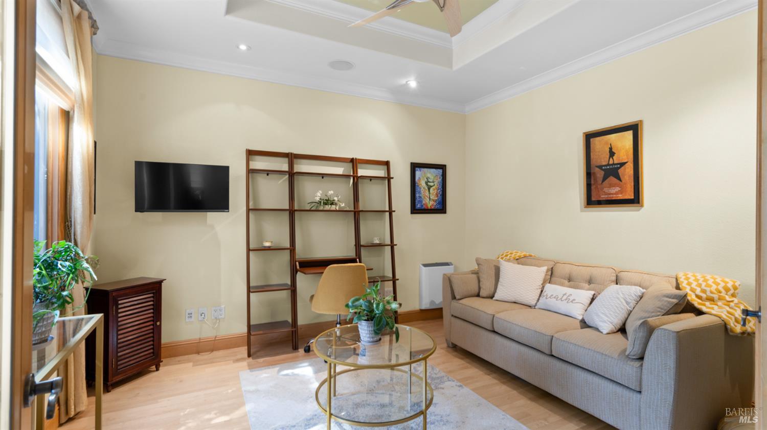 5304 Ravenridge Place Fairfield CA 94534