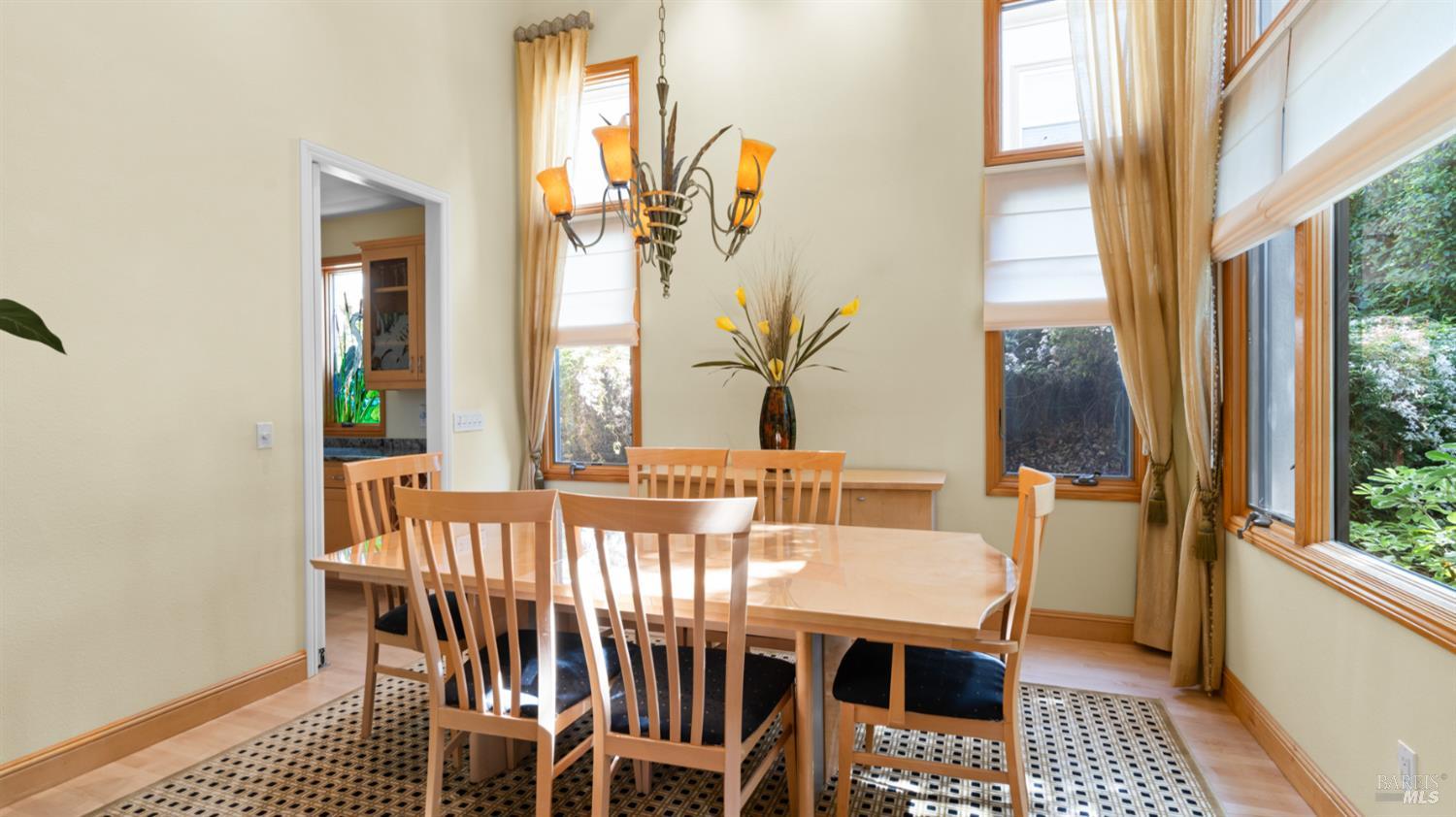 5304 Ravenridge Place Fairfield CA 94534