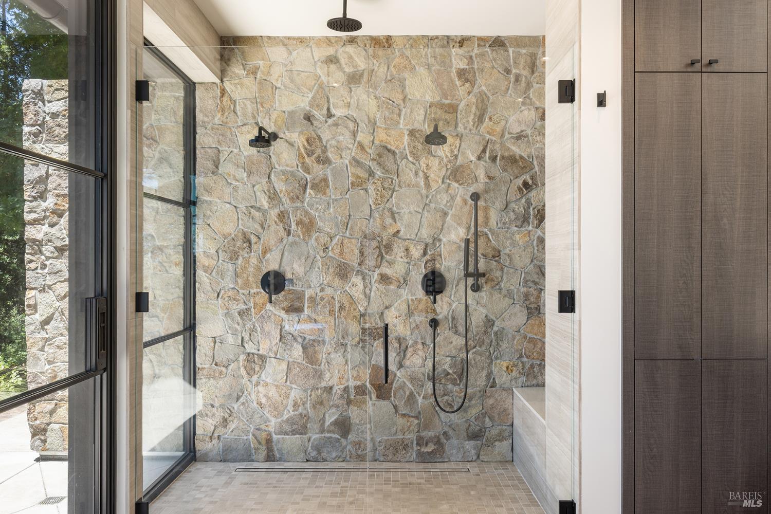 1205-1215 Las Posadas Road Angwin CA 94508