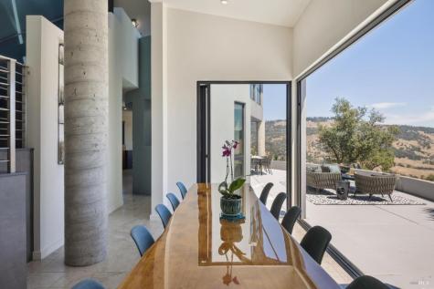 3929 Rincon Ridge Drive Santa Rosa CA 95404