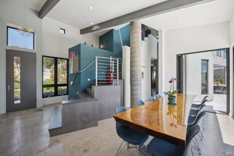 3929 Rincon Ridge Drive Santa Rosa CA 95404