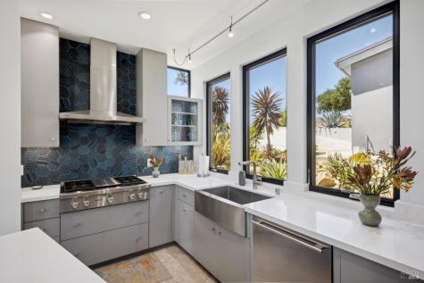 3929 Rincon Ridge Drive Santa Rosa CA 95404