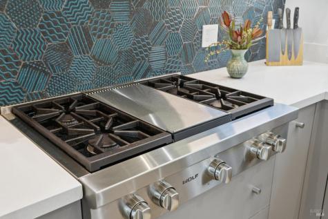 3929 Rincon Ridge Drive Santa Rosa CA 95404