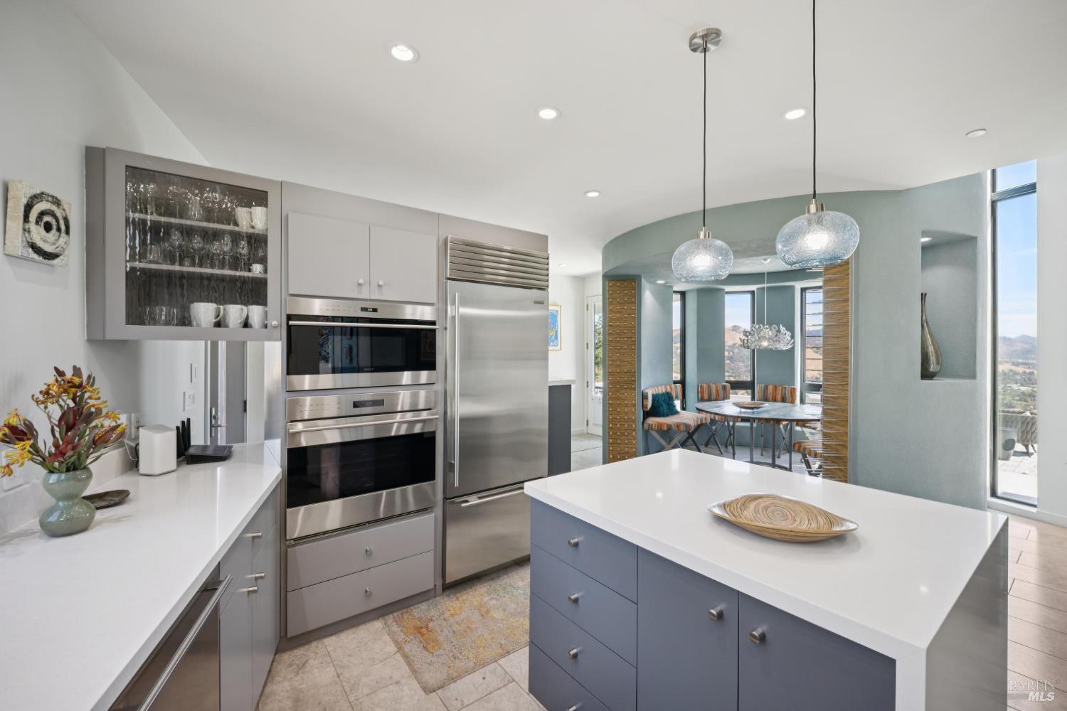 3929 Rincon Ridge Drive Santa Rosa CA 95404