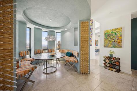 3929 Rincon Ridge Drive Santa Rosa CA 95404