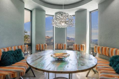 3929 Rincon Ridge Drive Santa Rosa CA 95404