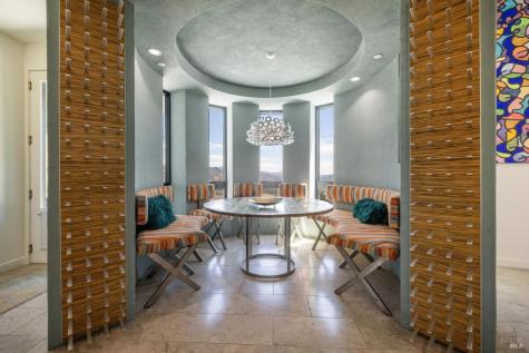 3929 Rincon Ridge Drive Santa Rosa CA 95404