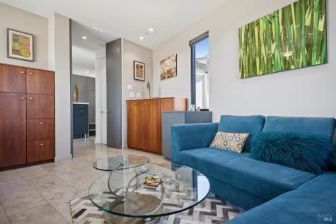 3929 Rincon Ridge Drive Santa Rosa CA 95404