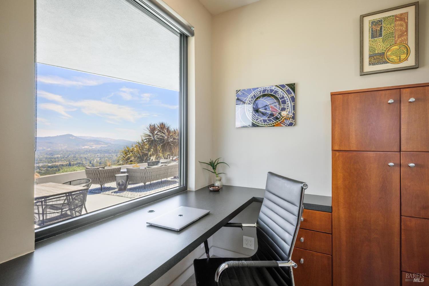 3929 Rincon Ridge Drive Santa Rosa CA 95404