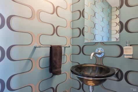 3929 Rincon Ridge Drive Santa Rosa CA 95404