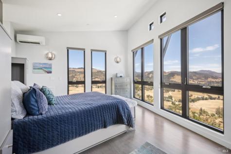 3929 Rincon Ridge Drive Santa Rosa CA 95404