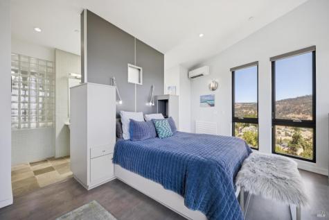 3929 Rincon Ridge Drive Santa Rosa CA 95404