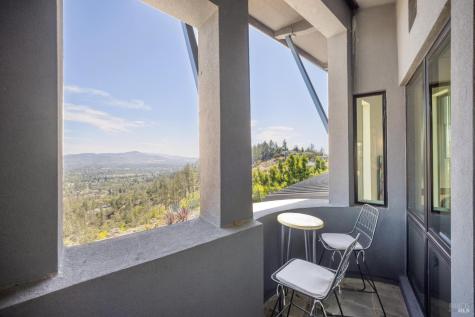 3929 Rincon Ridge Drive Santa Rosa CA 95404