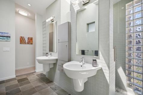 3929 Rincon Ridge Drive Santa Rosa CA 95404